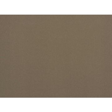 Mark Alexander - Plush - M205/05 Jute