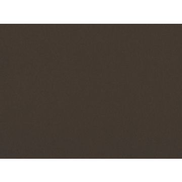 Mark Alexander - Plush - M205/06 Desert-palm