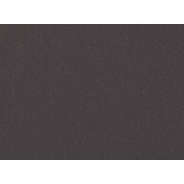 Mark Alexander - Plush - M205/07 Metal