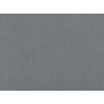 Mark Alexander - Plush - M205/08 Chrome