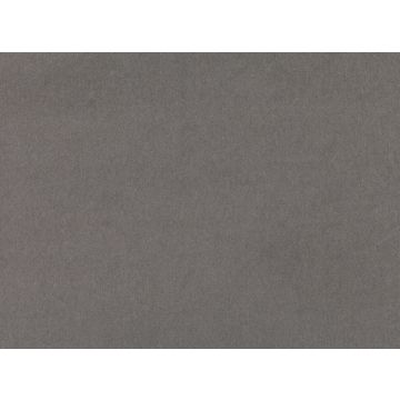 Mark Alexander - Plush - M205/09 Cinder