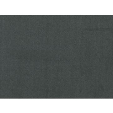 Mark Alexander - Plush - M205/11 Carbon-Grey