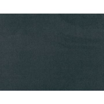 Mark Alexander - Plush - M205/13 Charcoal