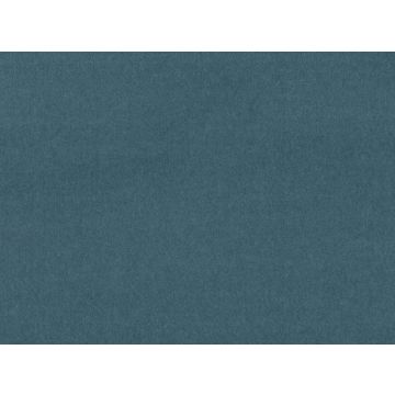 Mark Alexander - Plush - M205/14 Whistler-Blue