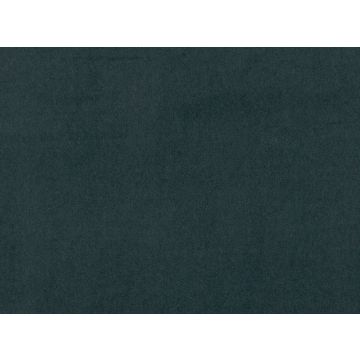 Mark Alexander - Plush - M205/15 Ink