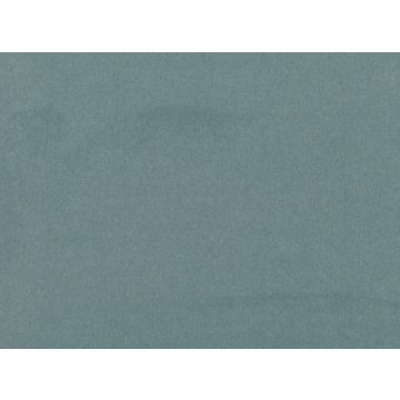 Mark Alexander - Plush - M205/16 Mineral