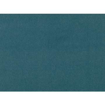 Mark Alexander - Plush - M205/17 Cerrillos-Blue