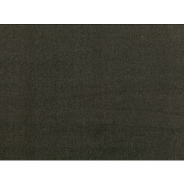 Mark Alexander - Plush - M205/18 Heritage