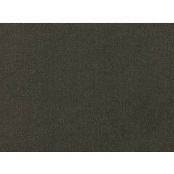 Mark Alexander - Plush - M205/19 Gunmetal