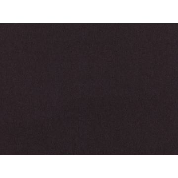 Mark Alexander - Plush - M205/20 Grape