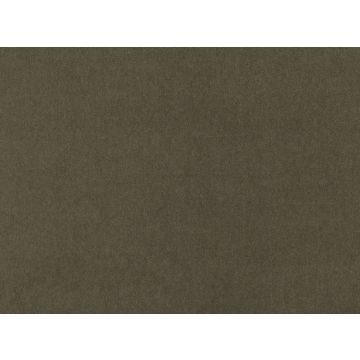 Mark Alexander - Plush - M205/22 Moss