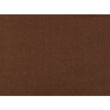 Mark Alexander - Plush - M205/25 Carnelian