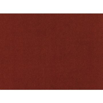 Mark Alexander - Plush - M205/26 Burnt-Sienna