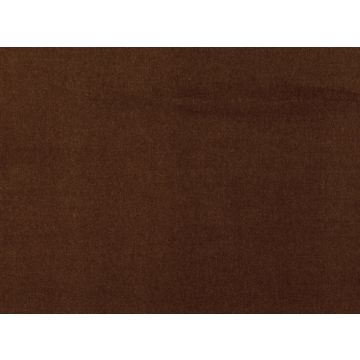 Mark Alexander - Plush - M205/27 Henna