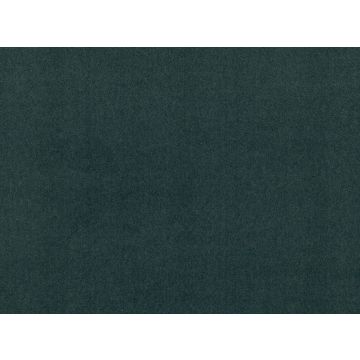 Mark Alexander - Plush - M205/29 Forresta