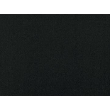 Mark Alexander - Plush - M205/30 Obsidian