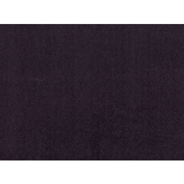 Mark Alexander - Plush - M205/31 Persian-Red