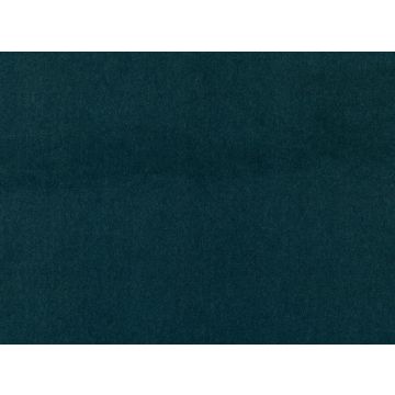 Mark Alexander - Plush - M205/32 Ottanio