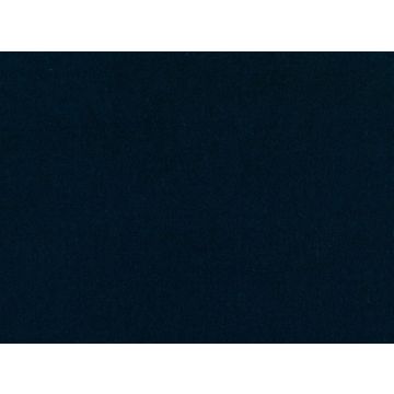 Mark Alexander - Plush - M205/34 Royal-Blue