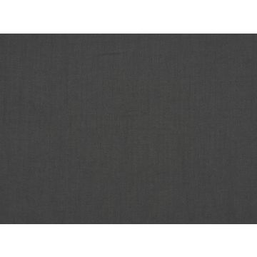 Mark Alexander - Pelham - M217/02 Carbon-Grey