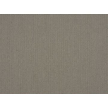 Mark Alexander - Pelham - M217/03 Ocean-Mist