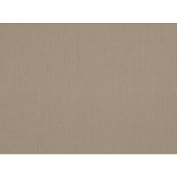 Mark Alexander - Pelham - M217/04 Dune