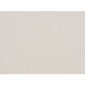 Mark Alexander - Pelham - M217/05 Snow