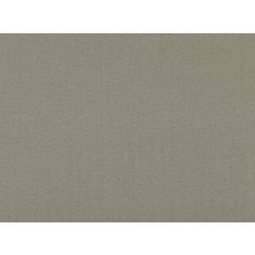 Mark Alexander - Pelham - M217/07 Natural