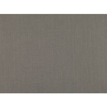 Mark Alexander - Pelham - M217/08 Silvershell