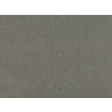 Mark Alexander - Pelham - M217/09 Storm