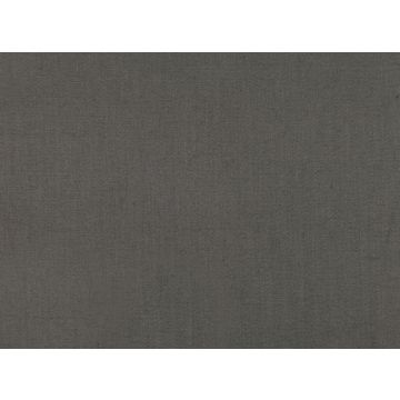 Mark Alexander - Pelham - M217/10 Metro-Grey