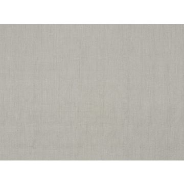 Mark Alexander - Cartouche - M245/01 Antique-White