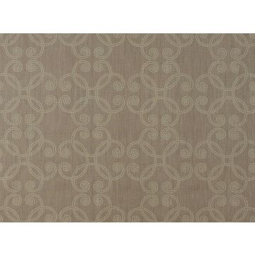 Mark Alexander - Cartouche - M245/02 Arran-Grey