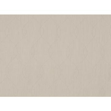 Mark Alexander - Ogee - M246/01 Calico