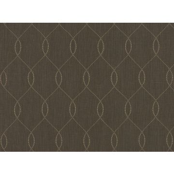 Mark Alexander - Ogee - M246/06 Grey-Mist