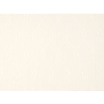 Mark Alexander - Ogee - M246/08 Plaster