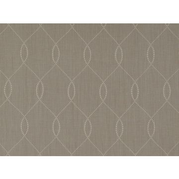 Mark Alexander - Ogee - M246/10 Vellum