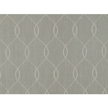 Mark Alexander - Ogee - M246/11 Storm