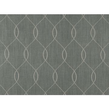 Mark Alexander - Ogee - M246/12 Carbon-Grey