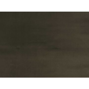 Mark Alexander - Gramercy - M283/01 Moss