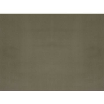 Mark Alexander - Gramercy - M283/02 Canvas