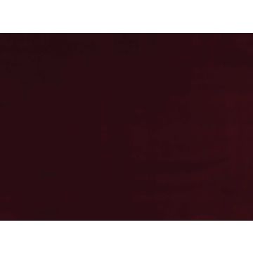 Mark Alexander - Gramercy - M283/07 Venetian-Red