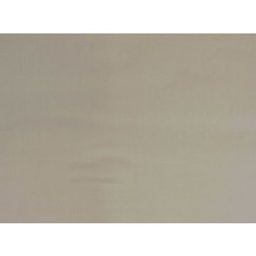 Mark Alexander - Gramercy - M283/09 Eggshell