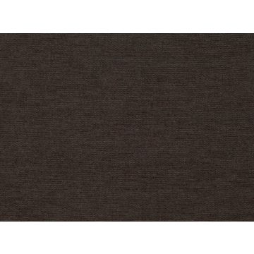 Mark Alexander - Moyo - M323/01 Espresso