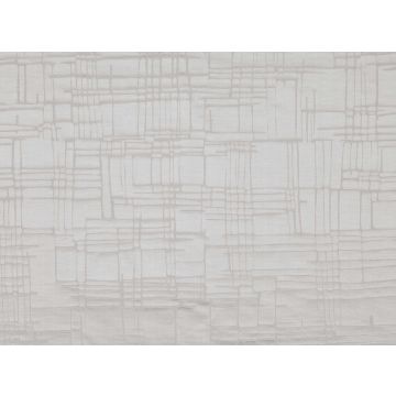 Mark Alexander - Metropolis - M328/01 Silvershell