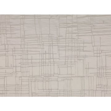 Mark Alexander - Metropolis - M328/03 Vellum