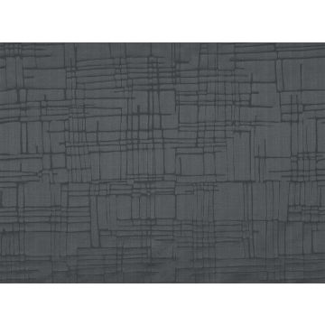 Mark Alexander - Metropolis - M328/06 Gypsum