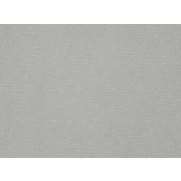 Mark Alexander - Origami - M337/01 Pearl