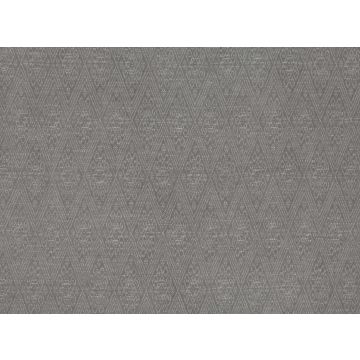 Mark Alexander - Origami - M337/02 Stone