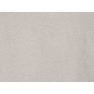 Mark Alexander - Origami - M337/03 Vellum